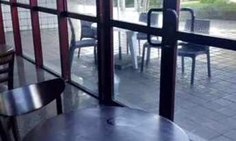 Imagem 6: Flat Beira Mar em Piedade - Andar Alto - Excelente Vista p Mar - R$ 2.400 com Taxas