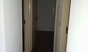 Imagem 3: APARTAMENTO PRÓXIMO A RODOVIÁRIA- VENDA OU LOCAÇÃO