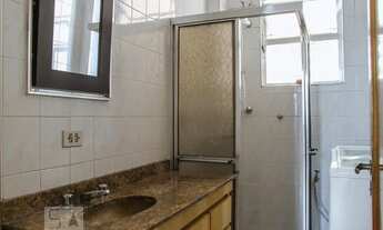 Imagem 6: Apartamento para Aluguel - Bela Vista, 1 Quarto, 67 m2