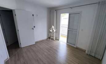 Imagem 6: FRB IMÓVEIS PRIME