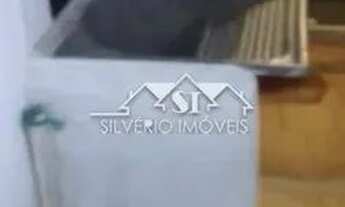 Imagem 3: Casa- Petrópolis, Alto da Serra