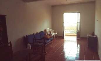 Imagem 4: Apartamento centro de Mongaguá