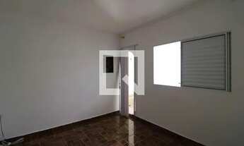 Imagem 5: Casa para Aluguel - Cidade Dutra, 2 Quartos, 200 m2