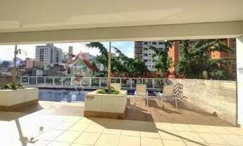 Imagem: Apartamento na Vila Mariana, Rua Dona Brígida