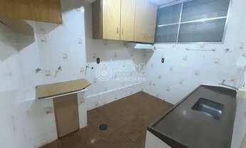 Imagem 5: Apartamento sem Condomínio para Venda em Santo André, Vila Scarpelli, 2 dormitórios, 1 ban