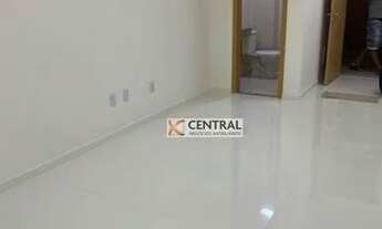 Imagem: Sala para alugar, 25 m² por R$ 1.700,00/mês