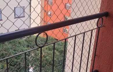 Imagem 2: Que tal morar ao lado de tudo em Itaquera???