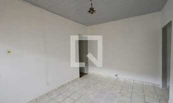 Imagem 4: Casa à Venda - Casa Verde, 2 Quartos, 80 m2