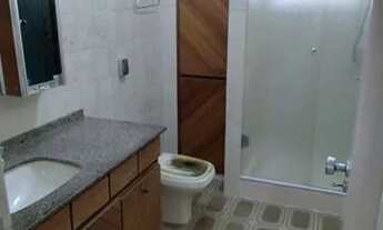 Imagem 6: Apto na Mauro Ramos no Centro