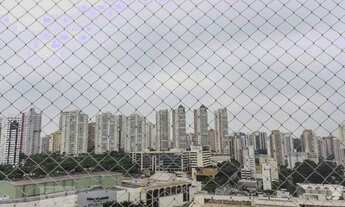 Imagem 7: Apartamento para Aluguel - Vila Andrade, 2 Quartos, 75 m2