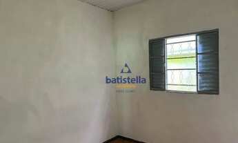 Imagem 6: Casa com 3 dormitórios à venda, 109 m² por R$ 220.000,00 - Jardim Brasil - Limeira/SP