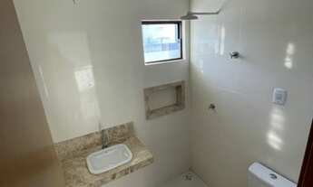 Imagem 4: AP com Piscina a 50m da principal do Geisel