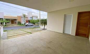 Imagem 5: Casa com 3 dormitórios para alugar, 175 m² por R$ 5.250/mês - Village Moutonnee - Salto/SP