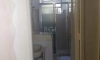 Imagem 6: Apartamento em Higienópolis