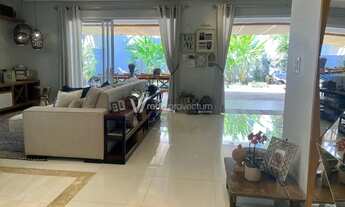 Imagem 6: Casa - Betel - Paulínia