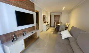 Imagem 6: Apartamento 4 quartos em Itapuã