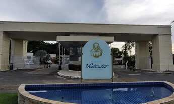 Imagem: Vertentes/3 Quartos/ Escritório/Modulados/