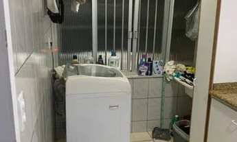 Imagem 6: Aluguel Quarto - Florianópolis - SC - Trindade