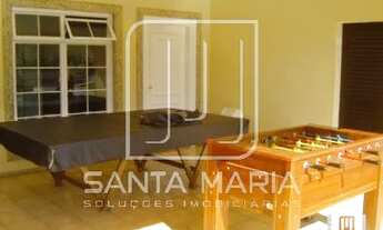 Imagem 15: Apartamento (tipo - padrao) 3 dormitórios/suite, cozinha planejada, portaria 24hs, lazer