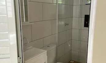 Imagem 3: Apartamento na Armação