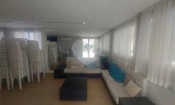 Imagem 7: Apto 1 Quarto para alugar em Piedade