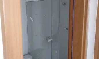 Imagem 6: Apartamento 2 quartos