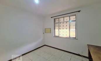 Imagem 6: Apartamento para Aluguel - Cachambi, 2 Quartos, 71 m2