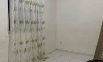 Imagem 6: Condomínio Veranno 74852