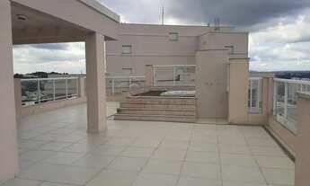Imagem 2: Apartamento Cobertura em Jundiaí