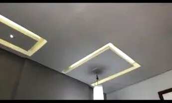 Imagem 4: Apartamento para venda tem 70 metros quadrados com 2 quartos em Boa Viagem - Recife - PE