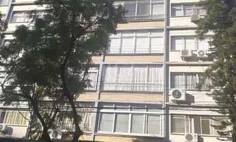 Imagem: Apartamento em Moinhos de Vento