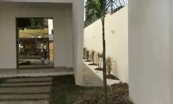 Imagem 3: Vanderlucia Casa Duplex