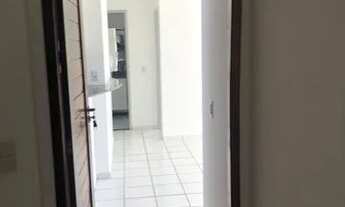 Imagem: Apartamento para locação em Ponta Negra