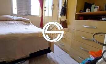 Imagem 5: Apartamento em Artur Alvim, 2 dormitório, 1 vaga, 48 m² Consulte outros imóveis em nosso