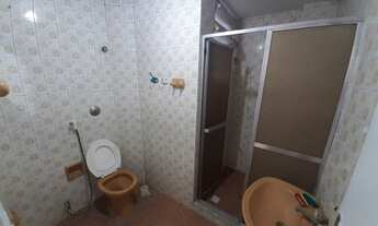 Imagem 3: Apartamento para aluguel tem 85 metros quadrados com 3 quartos