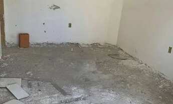 Imagem 2: Apartamento com 2 dorms, Caiçara, Praia Grande - R$ 630 mil, Cod: 5598