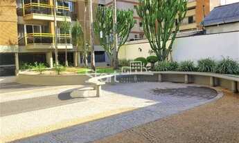 Imagem 2: Apartamento - Centro - Campinas