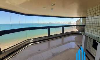 Imagem: Cinematográfica Cobertura Duplex de frente