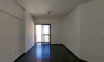 Imagem 2: Apartamento para alugar no bairro Botafogo, em Campinas!