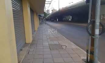 Imagem 2: Apartamento para Venda - 58.46m², 2 dormitórios, Centro Histórico