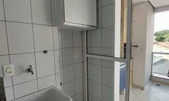 Imagem 7: NL - Apartamento para aluguel tem 75 metros quadrados com 2 quartos