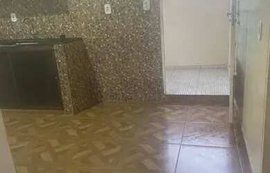 Imagem 6: Casa para venda possui com 2 quartos em São Marcos - Salvador - BA