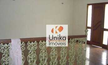 Imagem: Casa com 3 dormitórios para alugar, 316