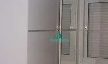 Imagem 12: Apartamento com 3 dormitórios para alugar, 108 m² por R$ 6.627,34/mês - Mooca - São Paulo