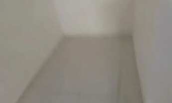 Imagem 6: Apartameto 2 quartos terreá Macuco