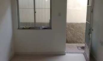 Imagem 5: Casa para aluguel com 54 metros quadrados com 2 quartos em Penha - Rio de Janeiro - RJ