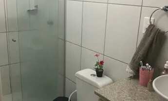 Imagem 4: Vaga de quarto apenas para meninas!!