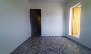 Imagem 3: Casa para aluguel tem 40 metros quadrados com 1 quarto em Parque Itaberaba - São Paulo - S