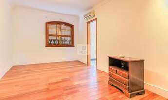 Imagem 7: Casa Encantadora de 528m2 no Pacaembu