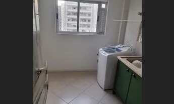 Imagem 7: HOME CLUB MOBILIADO LOCAÇÃO ANUAL